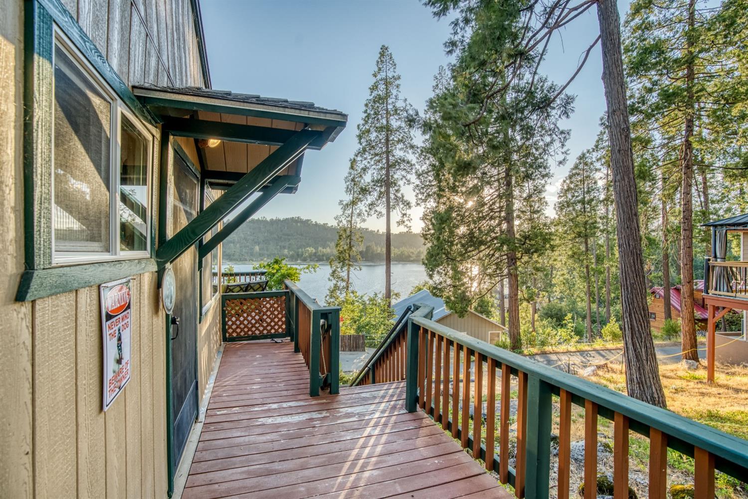 53696 Acorn Road Bass Lake, CA 93604 - Photo 56 of 69 Gallery Image 56