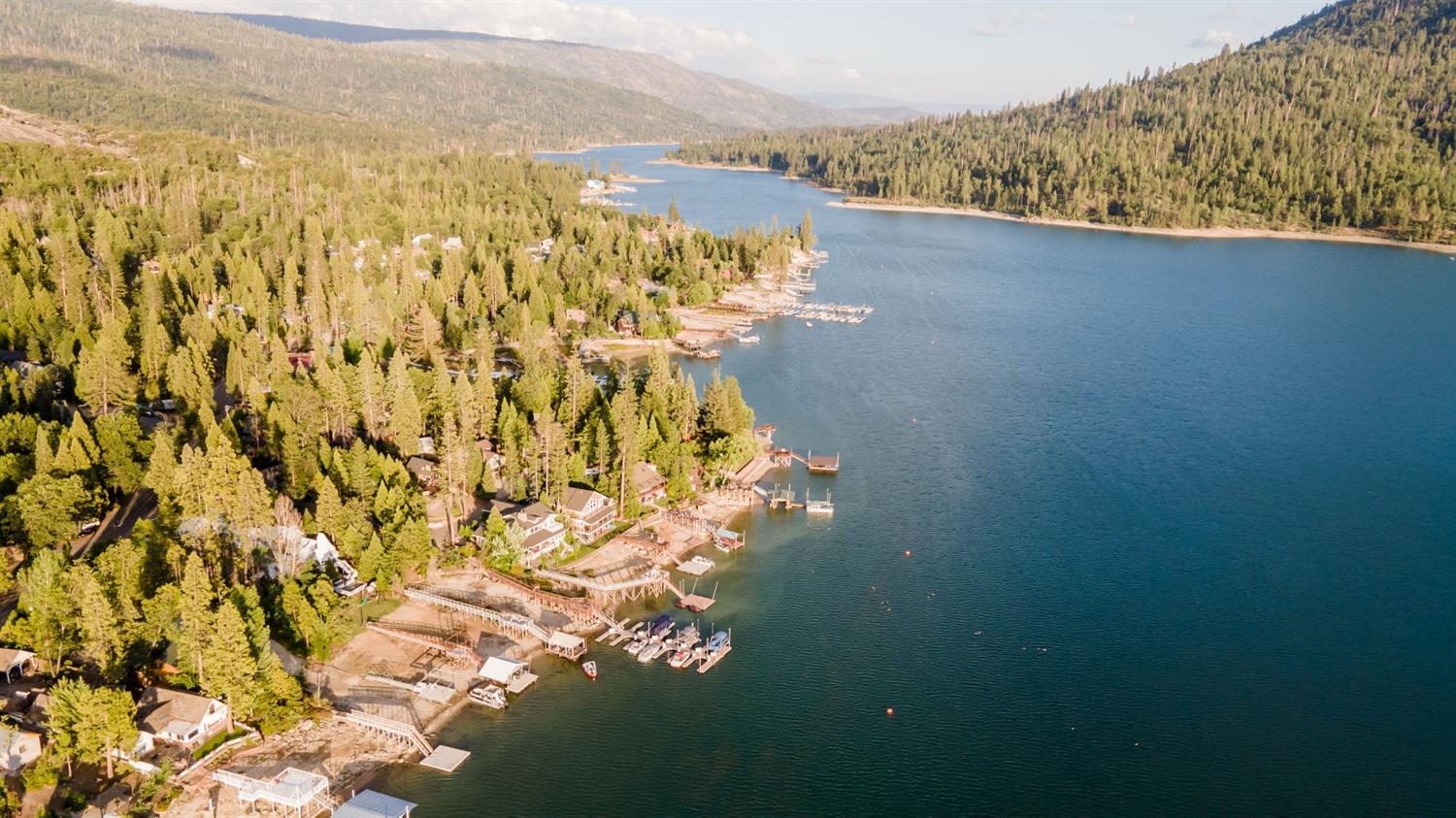 53696 Acorn Road Bass Lake, CA 93604 - Photo 58 of 69 Gallery Image 58