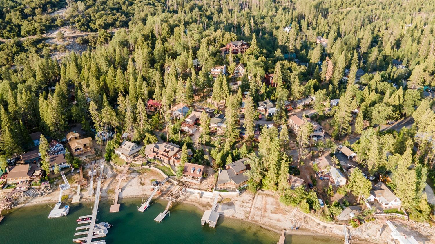 53696 Acorn Road Bass Lake, CA 93604 - Photo 59 of 69 Gallery Image 59