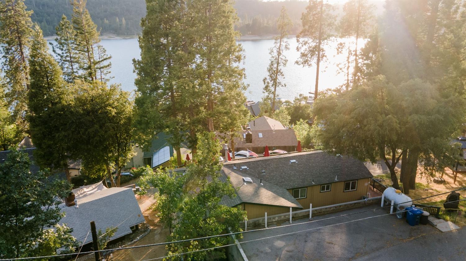 53696 Acorn Road Bass Lake, CA 93604 - Photo 64 of 69 Gallery Image 64