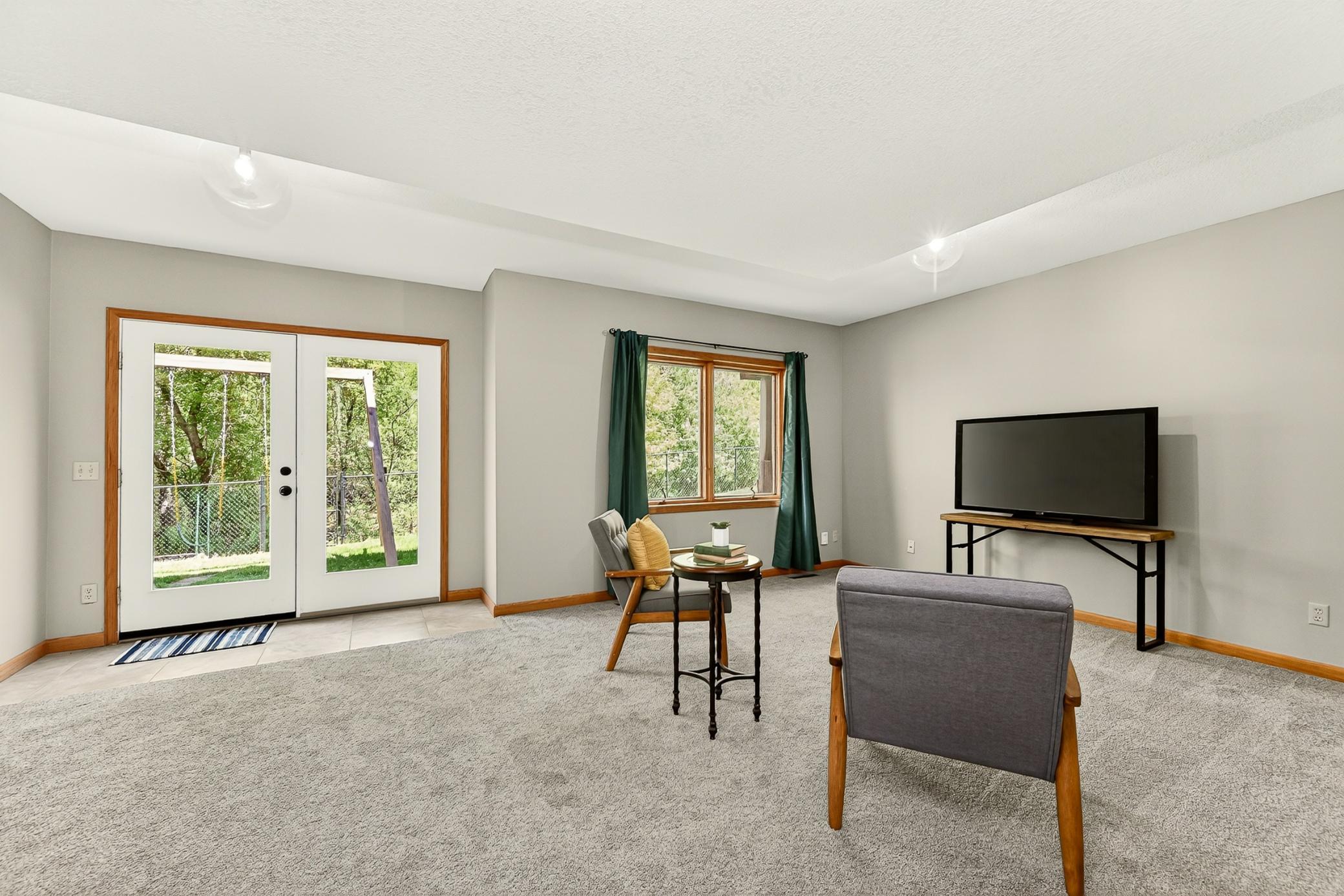 1101 Northway Lane Northeast Rochester, MN 55906 - Photo 28 of 48