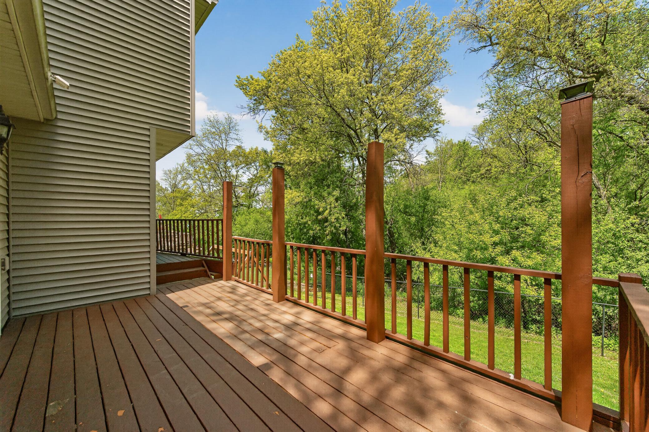 1101 Northway Lane Northeast Rochester, MN 55906 - Photo 36 of 48