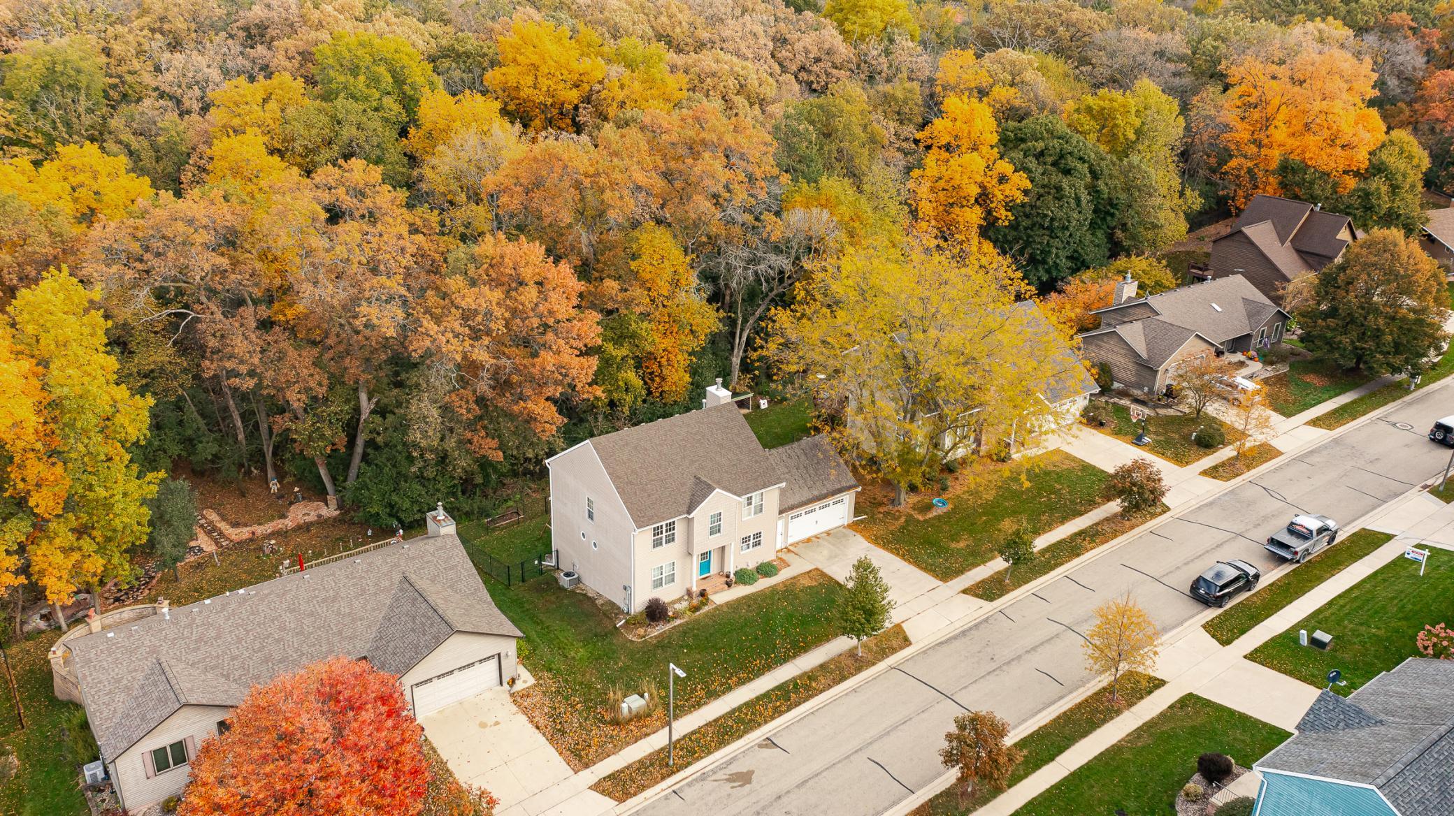 1101 Northway Lane Northeast Rochester, MN 55906 - Photo 42 of 48