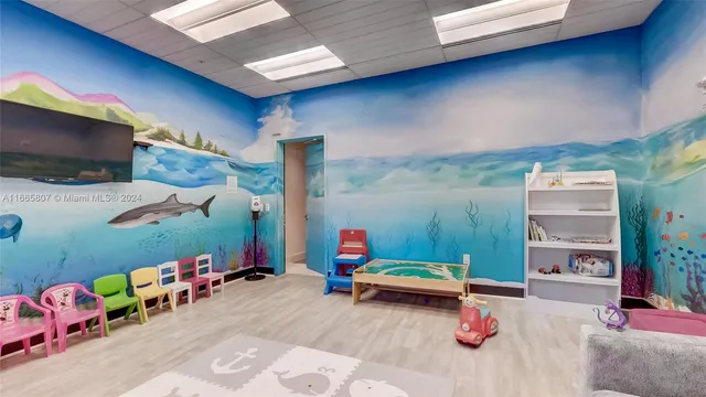 $659,000 | 999 Southwest 1st Avenue, Unit 1807, Miami, FL 33130