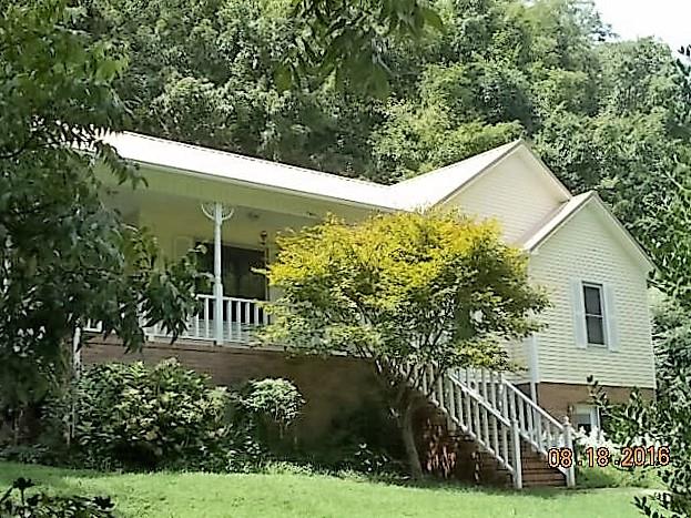 1995 Ball Hollow Road Pulaski, TN 38478 - Photo 1 of 23 Gallery Image 1