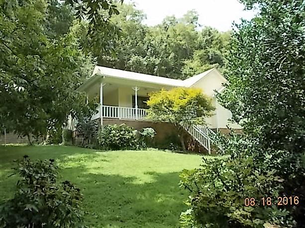 1995 Ball Hollow Road Pulaski, TN 38478 - Photo 2 of 23 Gallery Image 2