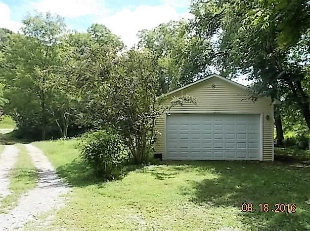 1995 Ball Hollow Road Pulaski, TN 38478 - Photo 11 of 23 Gallery Image 11
