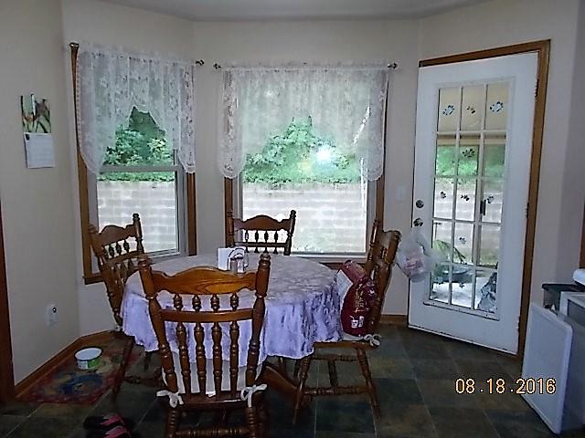 1995 Ball Hollow Road Pulaski, TN 38478 - Photo 14 of 23 Gallery Image 14