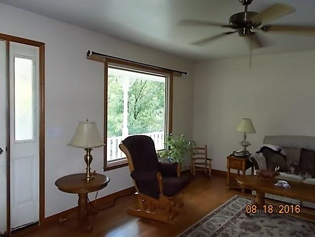 1995 Ball Hollow Road Pulaski, TN 38478 - Photo 15 of 23 Gallery Image 15