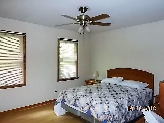 1995 Ball Hollow Road Pulaski, TN 38478 - Photo 16 of 23 Gallery Image 16