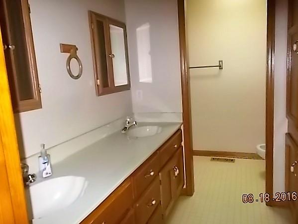 1995 Ball Hollow Road Pulaski, TN 38478 - Photo 17 of 23 Gallery Image 17