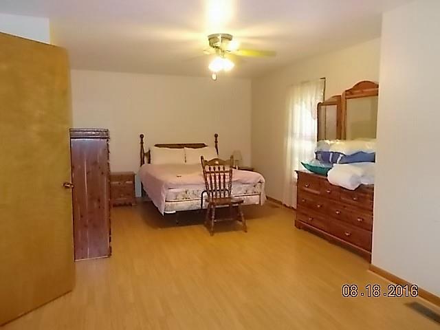 1995 Ball Hollow Road Pulaski, TN 38478 - Photo 18 of 23 Gallery Image 18
