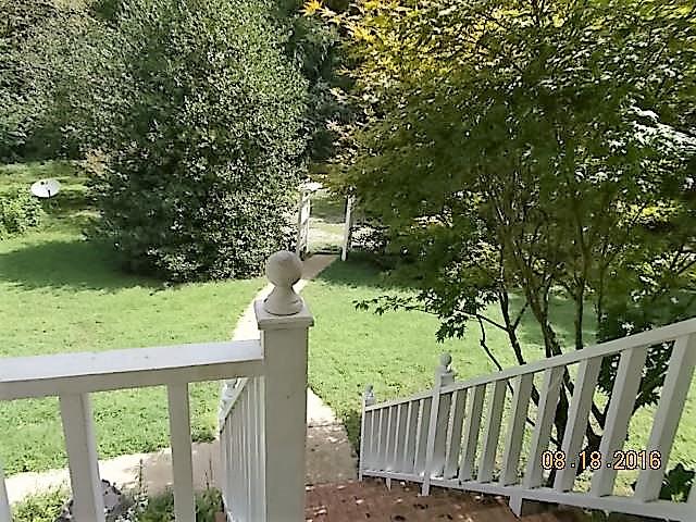 1995 Ball Hollow Road Pulaski, TN 38478 - Photo 19 of 23 Gallery Image 19