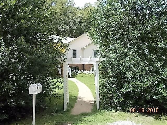 1995 Ball Hollow Road Pulaski, TN 38478 - Photo 3 of 23 Gallery Image 3
