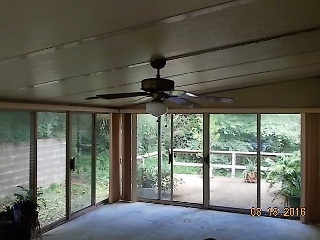1995 Ball Hollow Road Pulaski, TN 38478 - Photo 22 of 23 Gallery Image 22