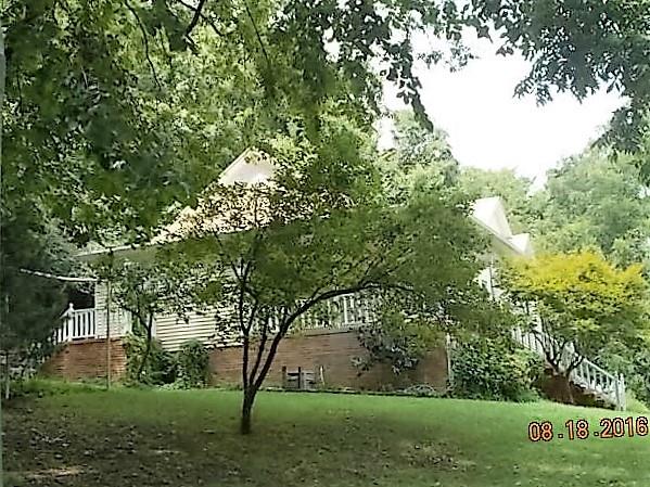 1995 Ball Hollow Road Pulaski, TN 38478 - Photo 23 of 23 Gallery Image 23