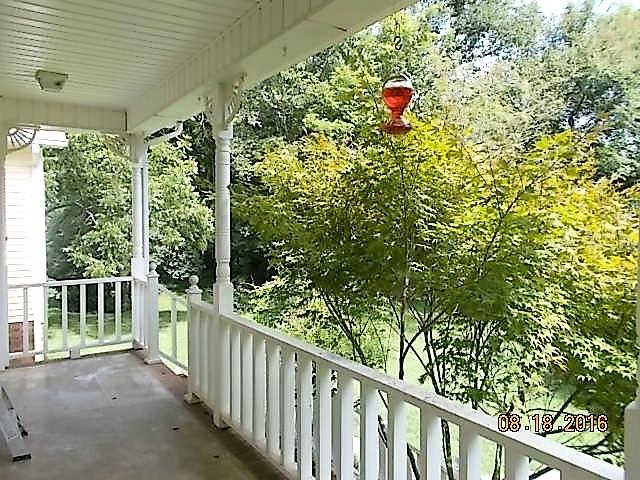 1995 Ball Hollow Road Pulaski, TN 38478 - Photo 4 of 23 Gallery Image 4