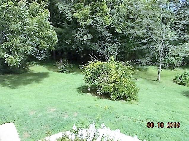 1995 Ball Hollow Road Pulaski, TN 38478 - Photo 5 of 23 Gallery Image 5