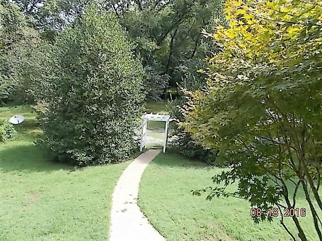 1995 Ball Hollow Road Pulaski, TN 38478 - Photo 6 of 23 Gallery Image 6