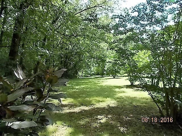 1995 Ball Hollow Road Pulaski, TN 38478 - Photo 7 of 23 Gallery Image 7