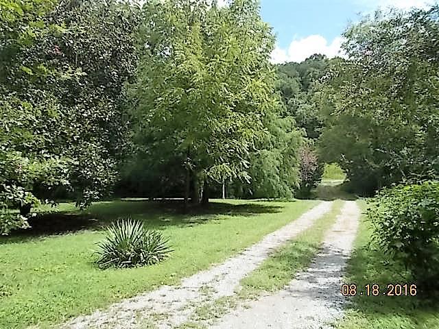 1995 Ball Hollow Road Pulaski, TN 38478 - Photo 9 of 23 Gallery Image 9