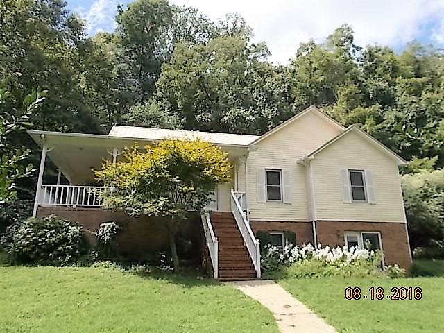 1995 Ball Hollow Road Pulaski, TN 38478 - Photo 10 of 23 Gallery Image 10