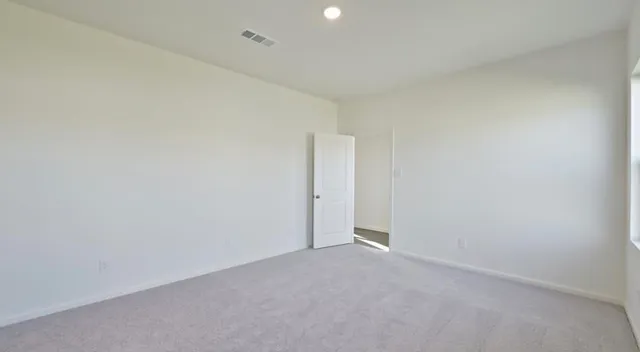 $1,700 | 524 Halifax Court, Montgomery, TX 77316