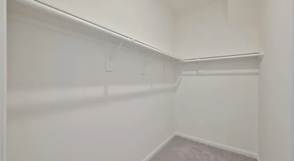 $1,699 | 524 Halifax Court, Montgomery, TX 77316