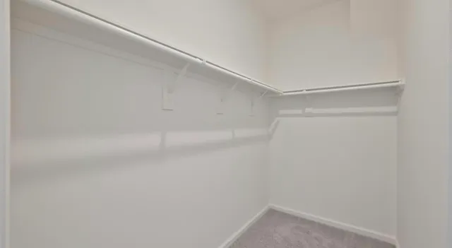 $1,700 | 524 Halifax Court, Montgomery, TX 77316