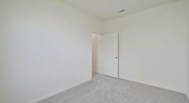 $1,700 | 524 Halifax Court, Montgomery, TX 77316