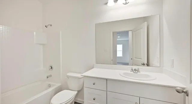 $1,700 | 524 Halifax Court, Montgomery, TX 77316