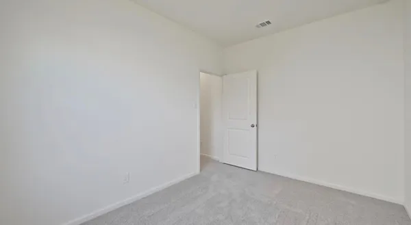 $1,699 | 524 Halifax Court, Montgomery, TX 77316