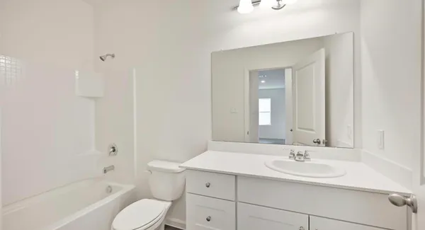 $1,699 | 524 Halifax Court, Montgomery, TX 77316