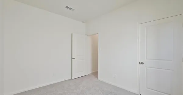 $1,699 | 524 Halifax Court, Montgomery, TX 77316