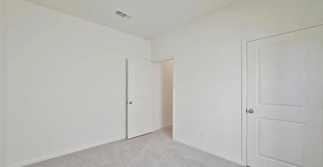 $1,700 | 524 Halifax Court, Montgomery, TX 77316