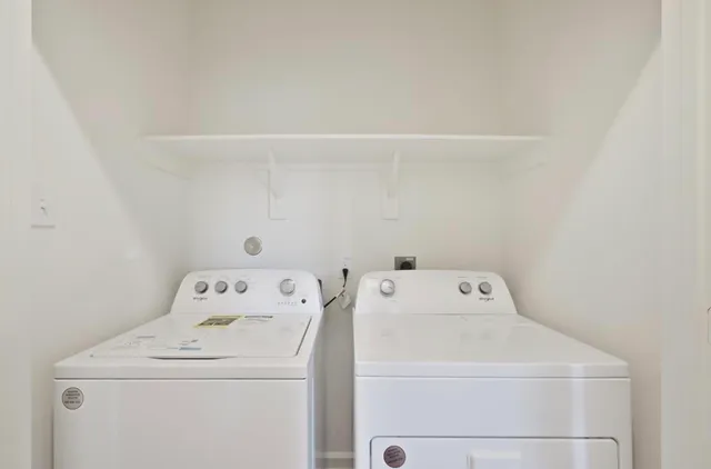 $1,700 | 524 Halifax Court, Montgomery, TX 77316