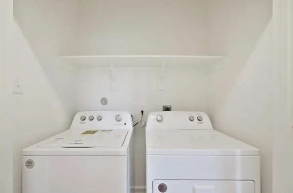 $1,699 | 524 Halifax Court, Montgomery, TX 77316