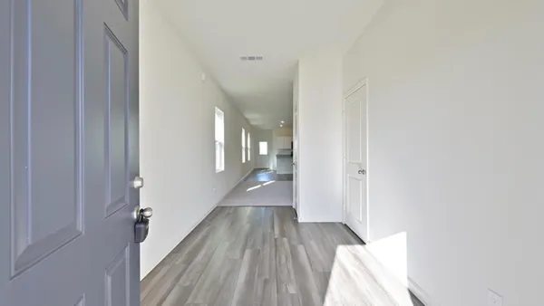 $1,699 | 524 Halifax Court, Montgomery, TX 77316