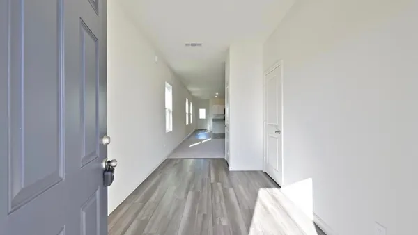$1,699 | 524 Halifax Court, Montgomery, TX 77316