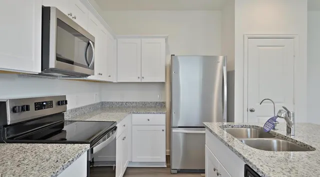 $1,700 | 524 Halifax Court, Montgomery, TX 77316