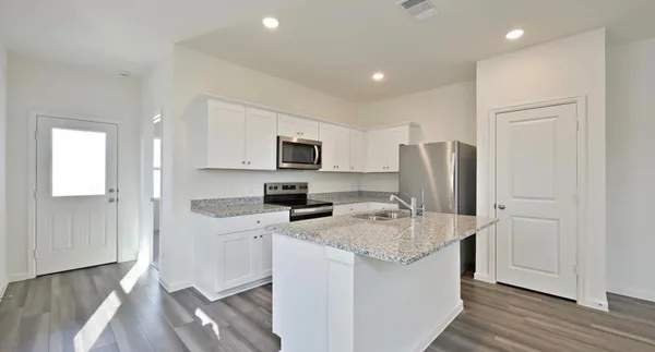 $1,699 | 524 Halifax Court, Montgomery, TX 77316