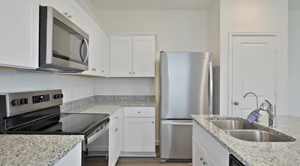 $1,699 | 524 Halifax Court, Montgomery, TX 77316