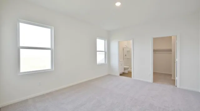 $1,700 | 524 Halifax Court, Montgomery, TX 77316