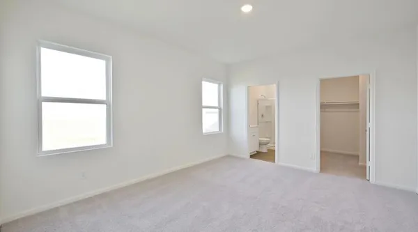 $1,699 | 524 Halifax Court, Montgomery, TX 77316