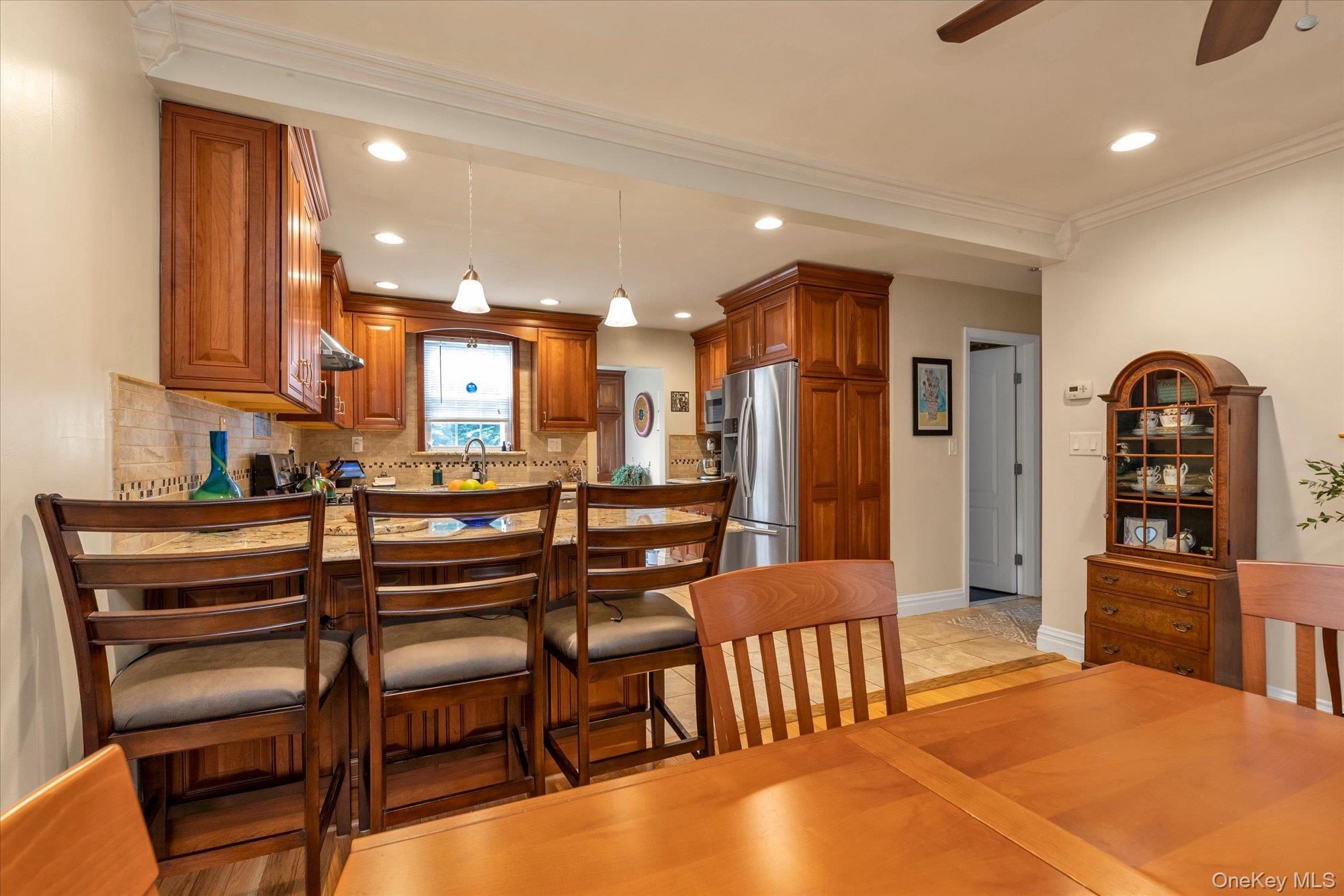 1700 Rugby Road Merrick, NY 11566 - Photo 11 of 22