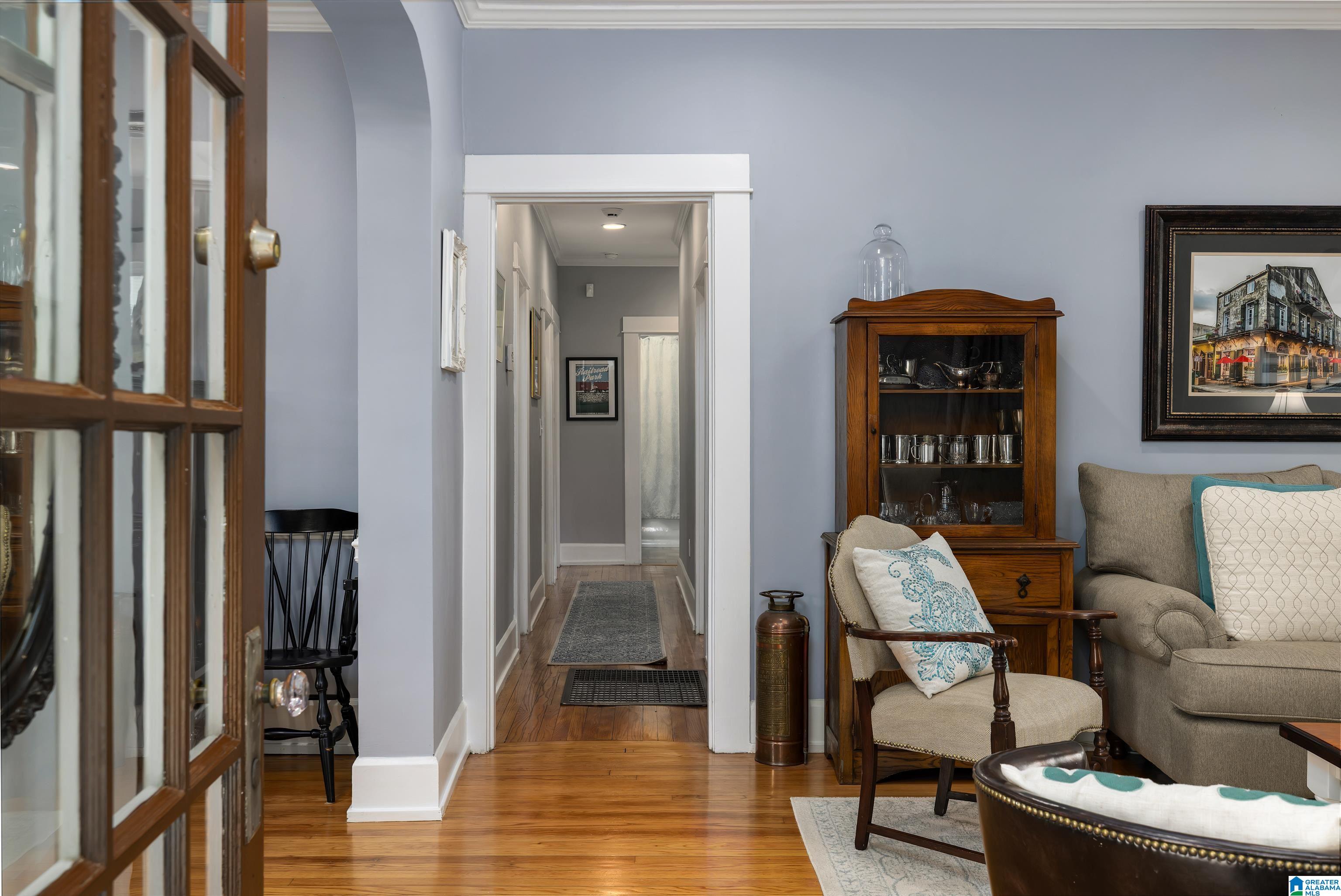 1604 Oxmoor Road Birmingham, AL 35209 - Photo 11 of 36