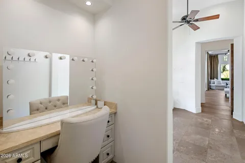 $2,695,000 | 8184 East Wingspan Way, Scottsdale, AZ 85255