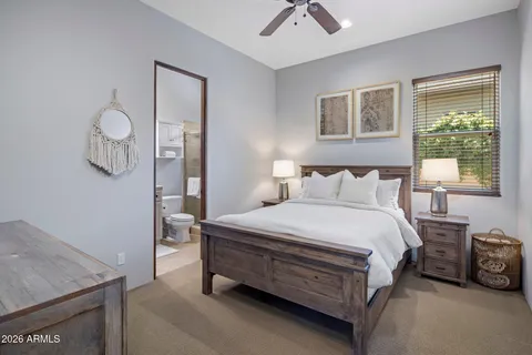 $2,695,000 | 8184 East Wingspan Way, Scottsdale, AZ 85255