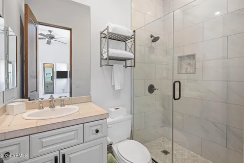 $2,695,000 | 8184 East Wingspan Way, Scottsdale, AZ 85255