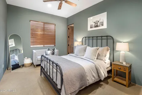 $2,695,000 | 8184 East Wingspan Way, Scottsdale, AZ 85255